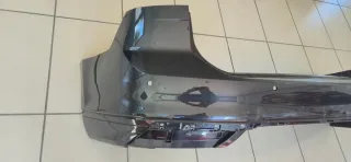 3G9807421D Бампер задний Volkswagen Passat B8 Арт e12424804, вид 3