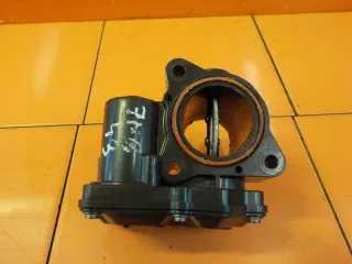 R9M402 H8201061908 A2C5330753 Моновпрыск Renault Megane 3 Арт e12424759, вид 2