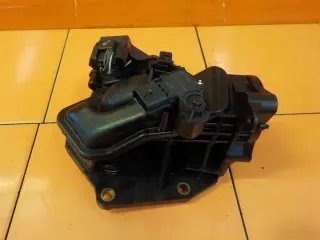 R9M402 Моновпрыск Renault Megane 3 Арт e12424758, вид 1