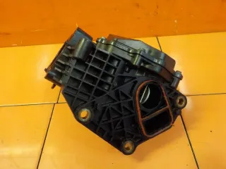 R9M402 Моновпрыск Renault Megane 3 Арт e12424758, вид 2