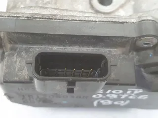 161206038R H8201171233 Моновпрыск Renault Clio 4 Арт e12424678, вид 9