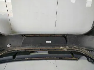 2012-2016 5G6807417AP Бампер задний Volkswagen Golf 7 Арт e12424666, вид 7