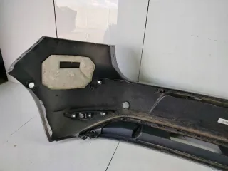 2012-2016 5G6807417AP Бампер задний Volkswagen Golf 7 Арт e12424666, вид 8