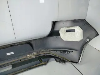 2012-2016 5G6807417AP Бампер задний Volkswagen Golf 7 Арт e12424666, вид 9