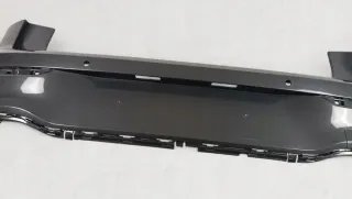 2019-> 5H6807421C Бампер задний Volkswagen Golf 8 Арт e12424601, вид 4