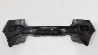 2019-> 5H6807421C Бампер задний Volkswagen Golf 8 Арт e12424601, вид 8