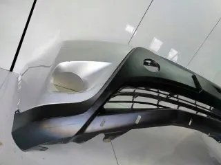 2012-2016 52411-42030 Бампер передний Toyota Rav 4 4 Арт e12424529, вид 4