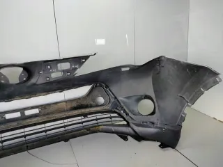 2012-2016 52411-42030 Бампер передний Toyota Rav 4 4 Арт e12424529, вид 9