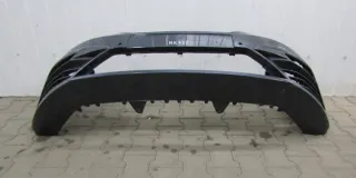 5F0807221AB Бампер передний Seat Leon 3 Арт e12424157, вид 8