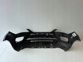 575805903 Бампер передний Seat Ateca Арт e12424111, вид 6