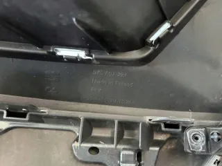 575805903 Бампер передний Seat Ateca Арт e12424111, вид 8
