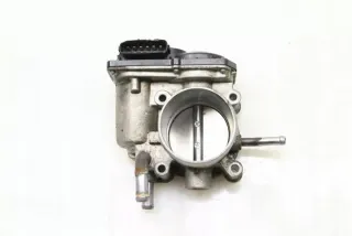 35100-2B300 Моновпрыск Hyundai i30 FD Арт e12424057, вид 1