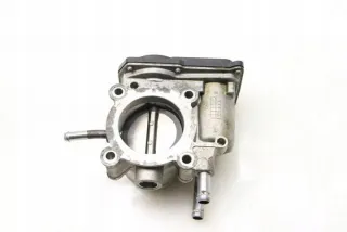 35100-2B300 Моновпрыск Hyundai i30 FD Арт e12424057, вид 2
