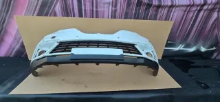 620224328R Бампер передний Renault Scenic 4 Арт e12424024, вид 8