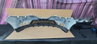 620224328R Бампер передний Renault Scenic 4 Арт e12424024, вид 9