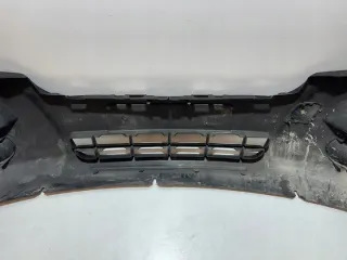 620224209R Бампер передний Renault Master 3 Арт e12423945, вид 7
