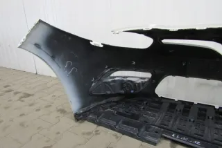 620221754R Бампер передний Renault Fluence  Арт e12423886, вид 12