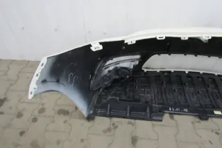 620221754R Бампер передний Renault Fluence  Арт e12423886, вид 10