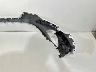 620222192R Бампер передний Renault Captur Арт e12423840, вид 6