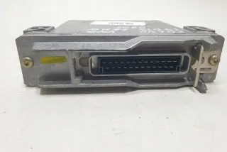 7700868321 Блок управления двигателем Volvo S40 1 Арт e12423731, вид 1
