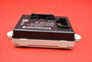 31456701 Блок управления двигателем Volvo S40 2 Арт e12423716, вид 5