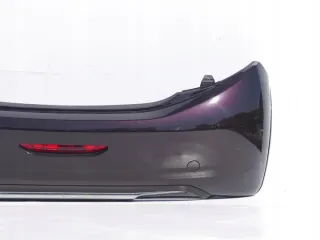  Бампер задний Peugeot 208 Арт e12423595, вид 3
