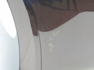  Бампер задний Peugeot 208 Арт e12423595, вид 6