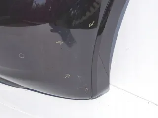  Бампер задний Peugeot 208 Арт e12423595, вид 8