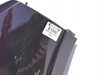  Бампер задний Peugeot 208 Арт e12423595, вид 9