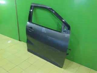 16AB69 Дверь передняя правая Toyota Aygo 2 Арт e12423480, вид 3