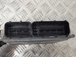 03G906018CK Блок управления двигателем Volkswagen Passat B6 Арт e12423469, вид 4