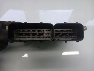 03G906021DP Блок управления двигателем Volkswagen Passat B6 Арт e12423468, вид 7