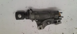 038906019CJ Блок управления двигателем Volkswagen Bora Арт e12423181, вид 6