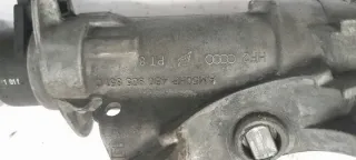 038906019CJ Блок управления двигателем Volkswagen Bora Арт e12423181, вид 7