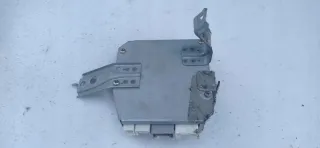 8955102010 Блок управления двигателем Toyota Corolla E110 Арт e12423113, вид 2