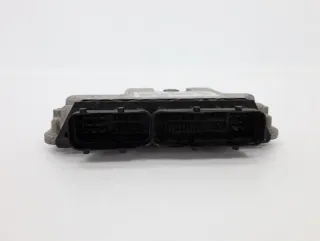 0261S04206 Блок управления двигателем Toyota Aygo 2 Арт e12423102, вид 2