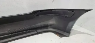 850224M540 Бампер задний Nissan Almera N16 Арт e12423045, вид 11