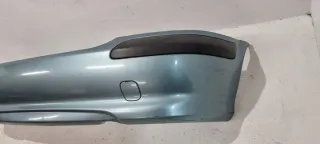 850224M540 Бампер задний Nissan Almera N16 Арт e12423045, вид 4
