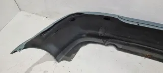 850224M540 Бампер задний Nissan Almera N16 Арт e12423045, вид 8