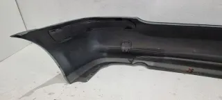 850224M540 Бампер задний Nissan Almera N16 Арт e12423045, вид 9