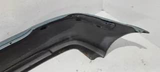 850224M540 Бампер задний Nissan Almera N16 Арт e12423045, вид 10