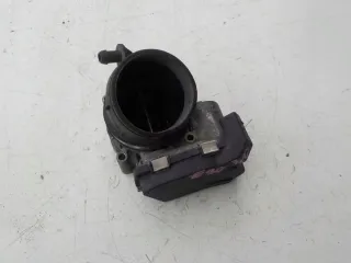 N53B30A 7556118 Моновпрыск BMW 3 E90/E91/E92/E93 Арт e12422907, вид 1