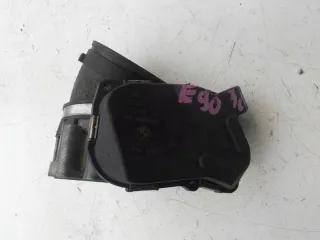 N53B30A 7556118 Моновпрыск BMW 3 E90/E91/E92/E93 Арт e12422907, вид 2