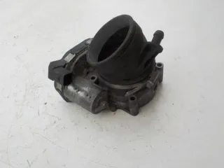 N53B30A 7556118 Моновпрыск BMW 3 E90/E91/E92/E93 Арт e12422907, вид 3