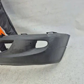 A9068800570 Бампер передний Mercedes Sprinter W906 Арт e12422862, вид 6