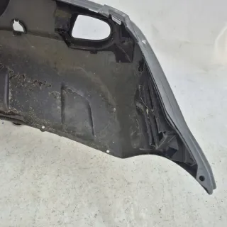 A9068800570 Бампер передний Mercedes Sprinter W906 Арт e12422862, вид 8