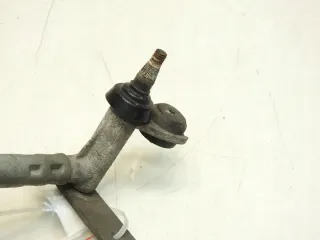 3AB955023 A5361-794 Механизм стеклоочистителя (трапеция дворников) Volkswagen Passat B7 Арт e12422795, вид 4