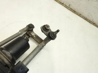 3AB955023 A5361-794 Механизм стеклоочистителя (трапеция дворников) Volkswagen Passat B7 Арт e12422795, вид 7
