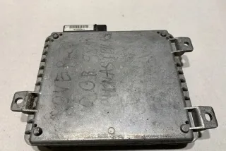 GE3238 Блок управления двигателем Rover 45 Арт e12422763, вид 4