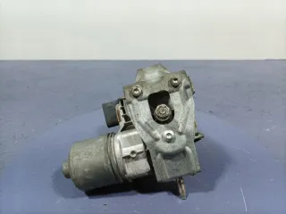 5P0955120A Механизм стеклоочистителя (трапеция дворников) Seat Toledo 3 Арт e12422441, вид 1